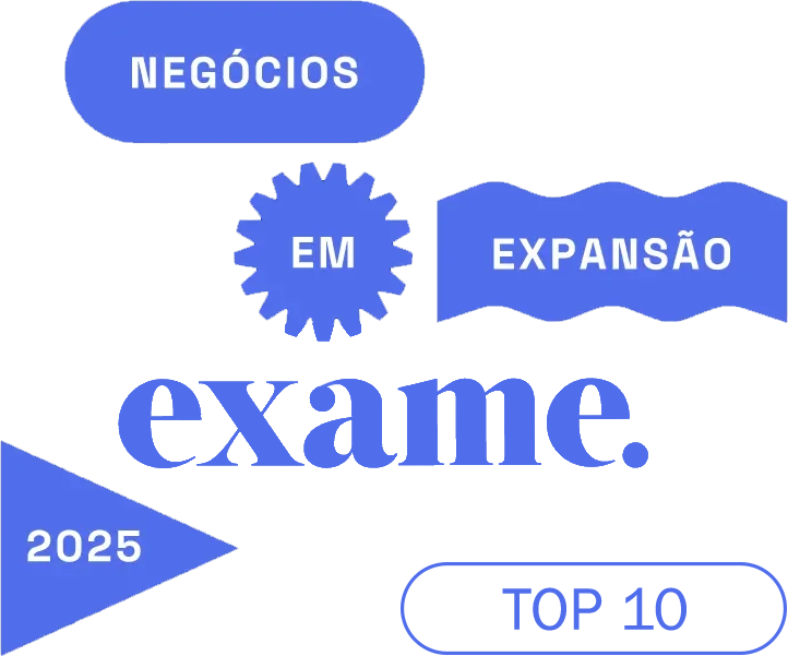 Revista Exame