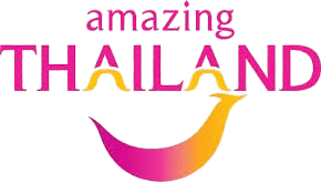 Tourism Authority of Thailand (TAT)