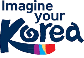 Korea Tourism Organization (KTO)